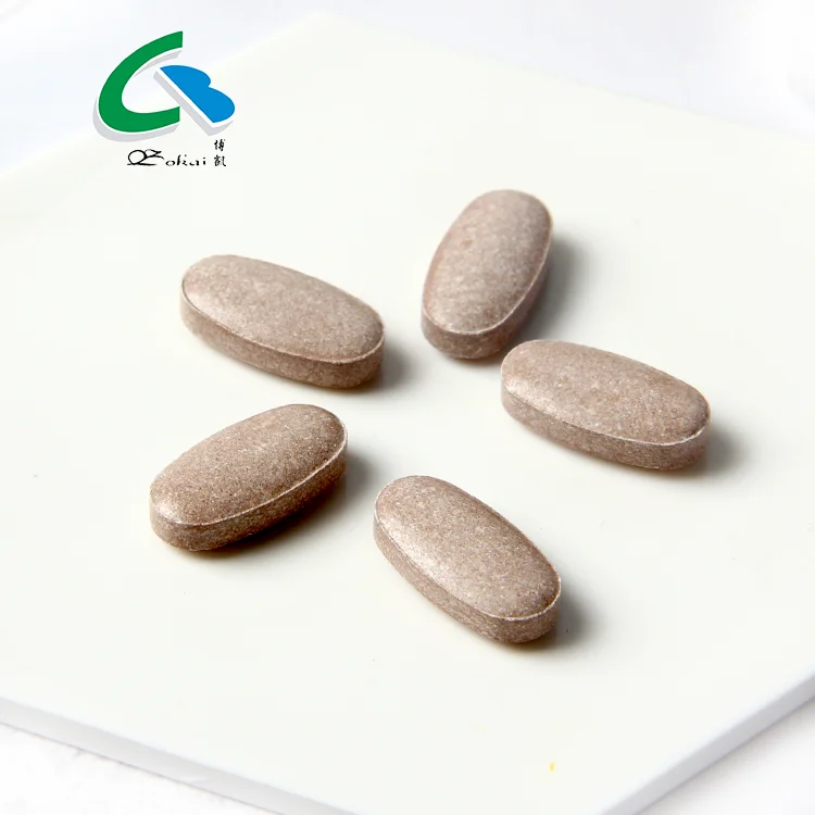 
man sex power enhancement supplement 500mg 1000mg maca powder organic tablets 