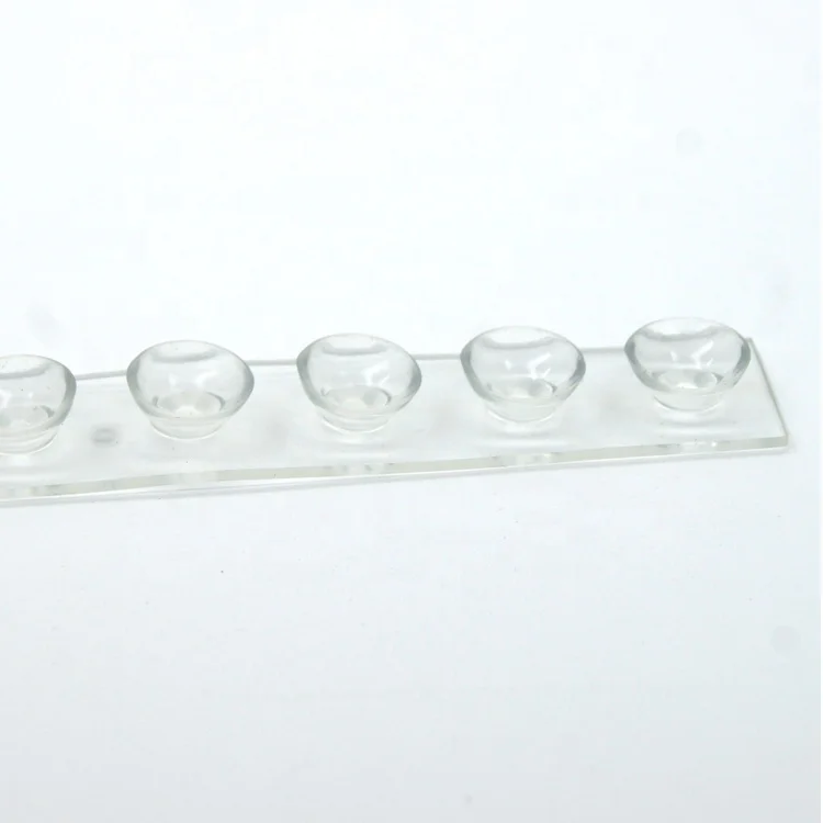 suction cup strip