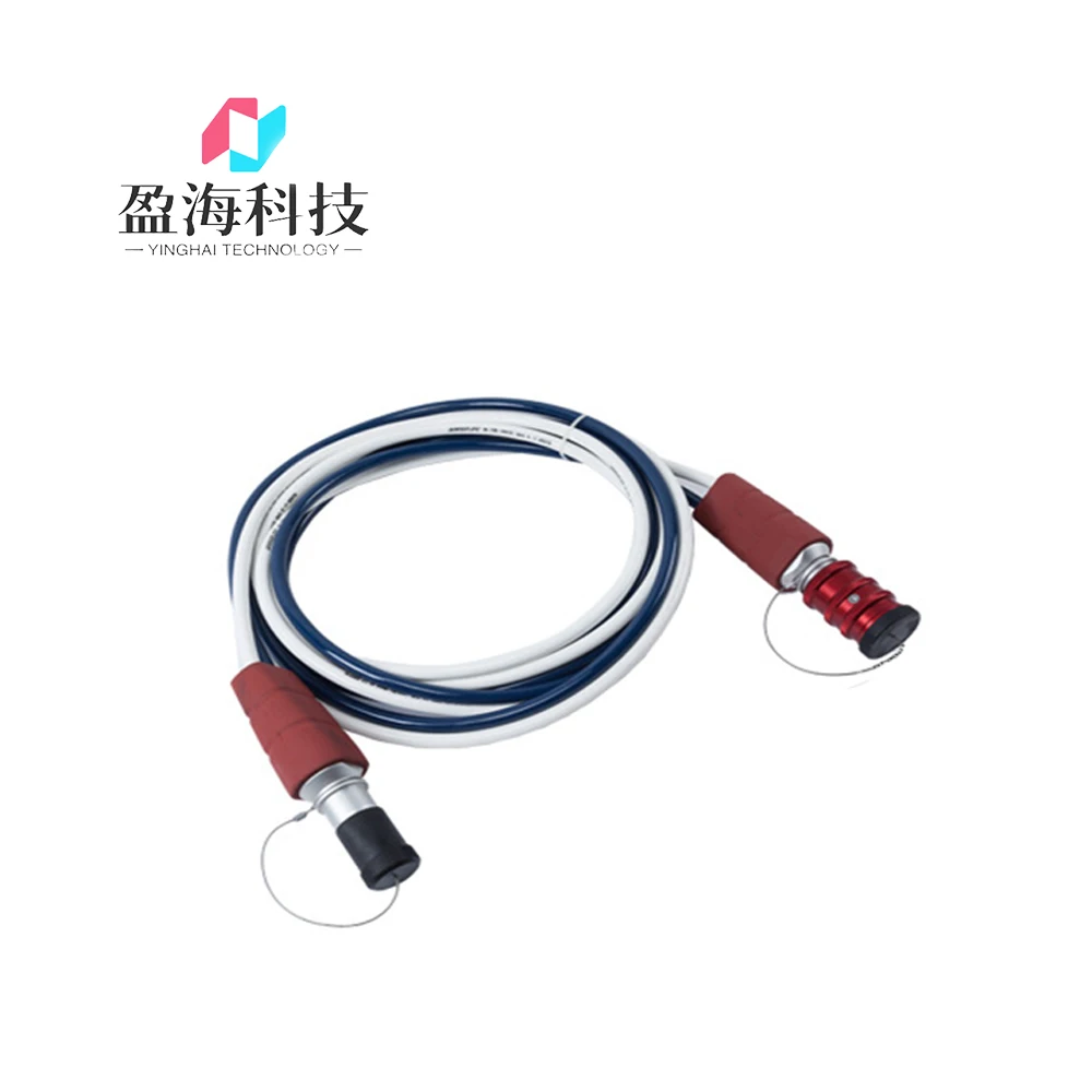 Top Rod Shear Expansion Pliers Mobile Pump Hydraulic Impact Wrenches Fire Emergency Rescue Equipment Mining Demolition Tool Set