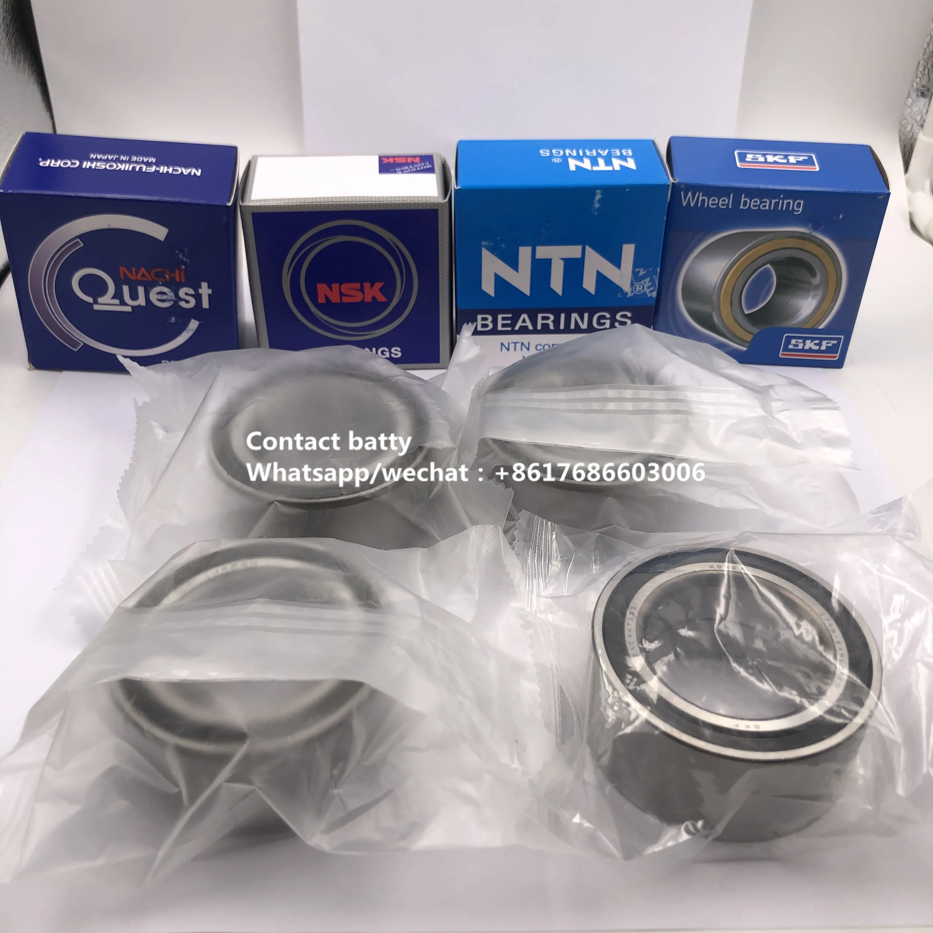 Wheel bearing (5)_.jpg