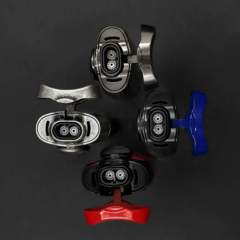 Cigar Accessories Luxury Cigar Cutter And Lighter Set
