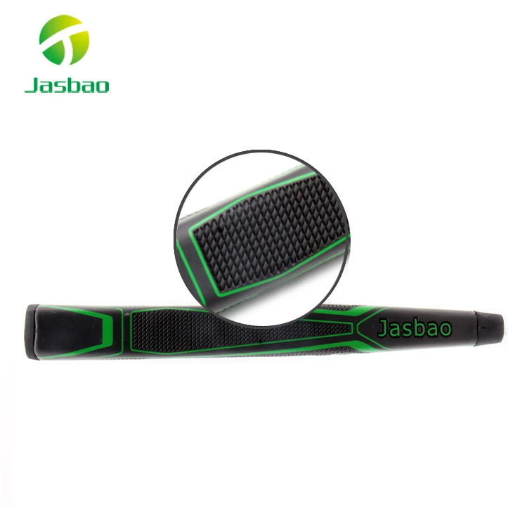 Горячая Распродажа Jumbo Golf Grip для клюшки