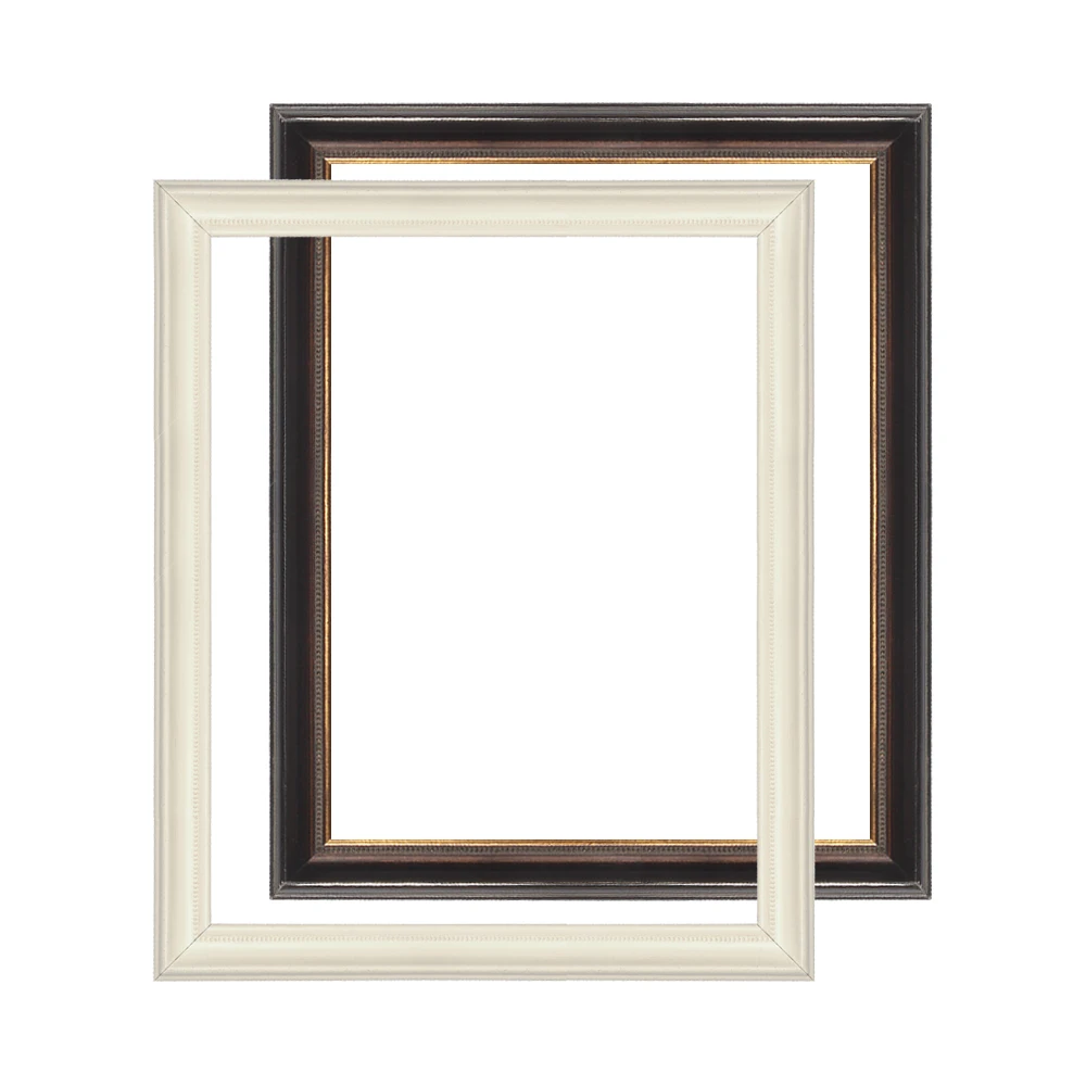 A2 30x40 дюймов 36x48 18x24 20x30 A3 Дерево 24x36 Фото 8x12 дерево 11x14 10x13 60x90 40x50 A0 рамка для