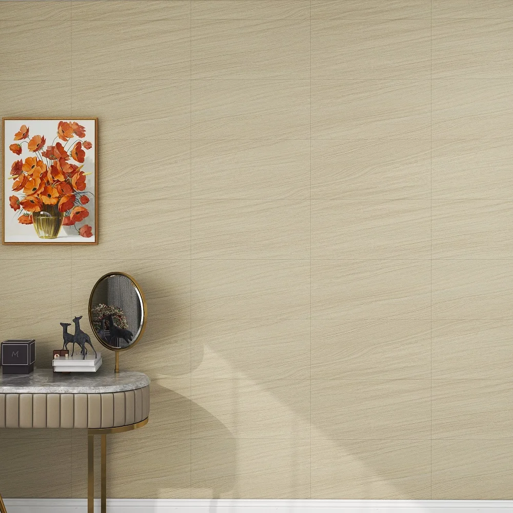 jinyi laminate marble pattern self adhesive luxury vinyl floor tile non-poiso removable repair covering anti-slip granite tile