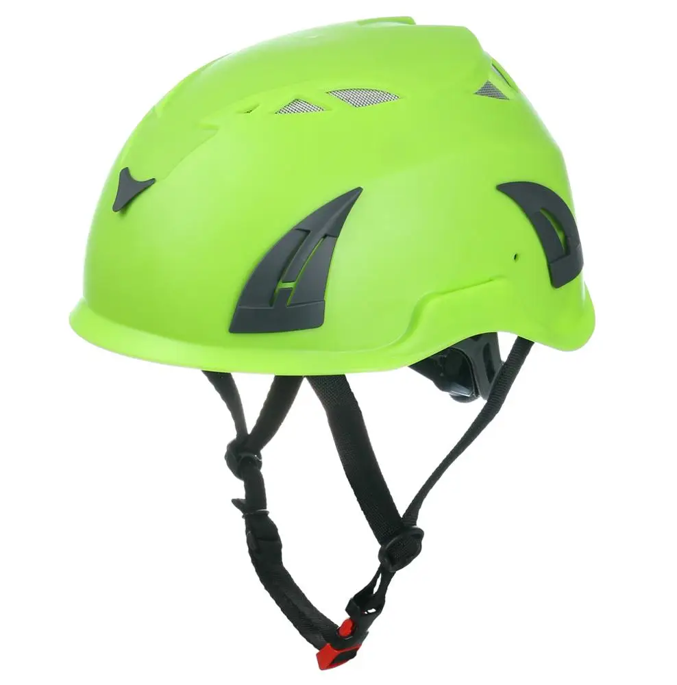 best black diamond helmet climbing hard hat petzl meteor rock climbing helmet