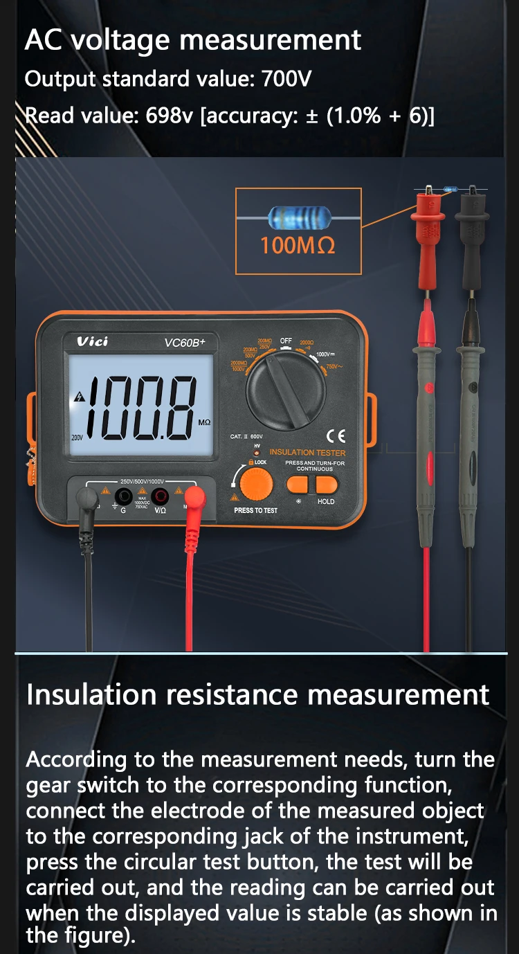VC60B+ insulation tester 9.jpg
