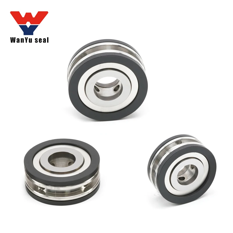 15mm mechanical seal for flygt ready pump 2004 2008  2012 2016 pump