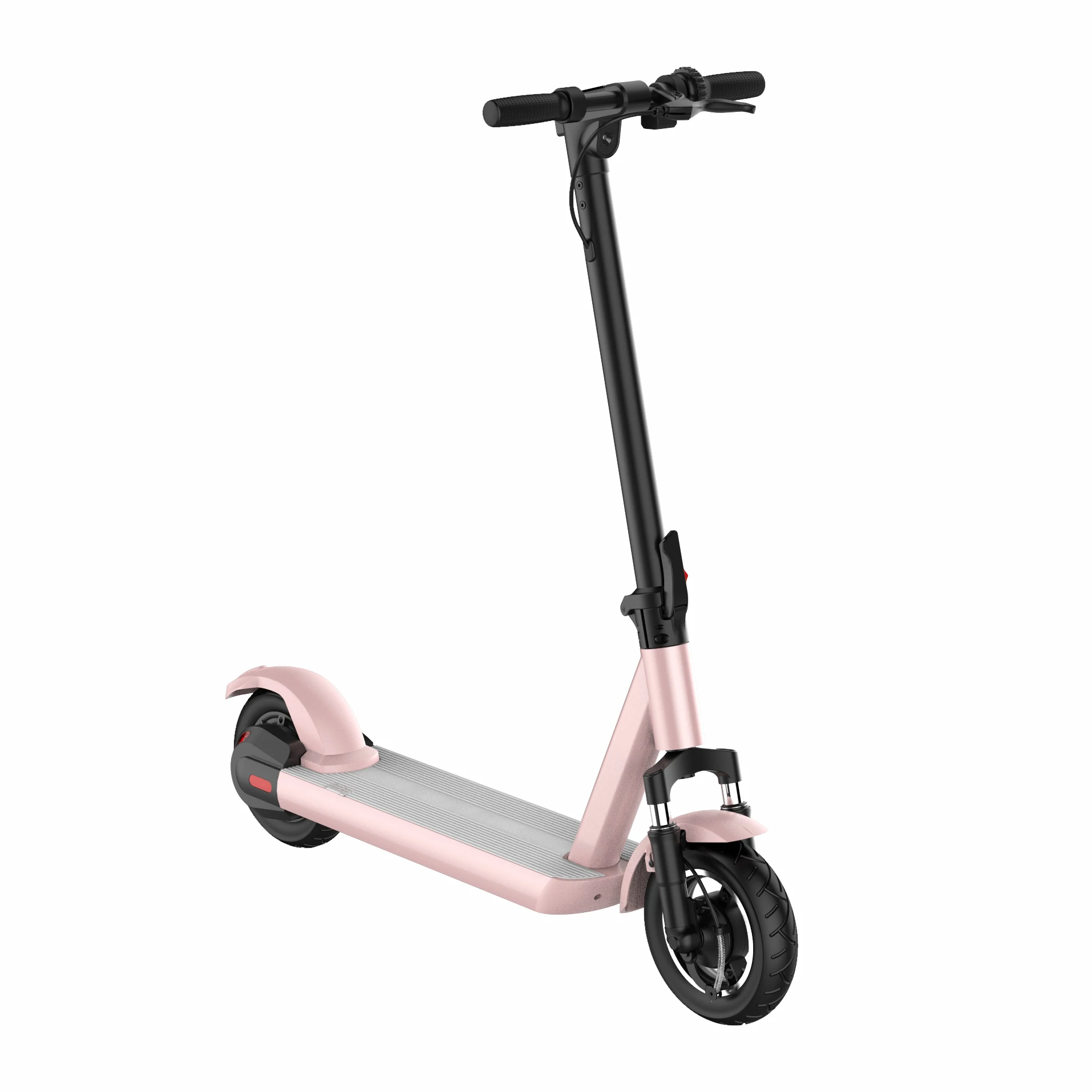 Fast speed Foldable Scooters Electrics 2 Wheel 350W Scooter Fold E-Scooter Adult Electric Scooters