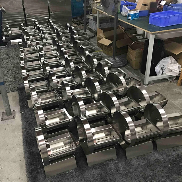 Hot selling kitchen slicer home use food cutter radish cutting stainless steel