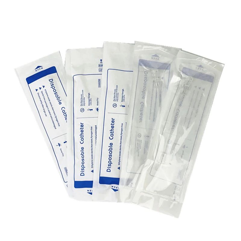 Wrinkle Removal PRP Hair Treatment Mesogun Hose Dr Meso Mesotherapy Gun Catheter