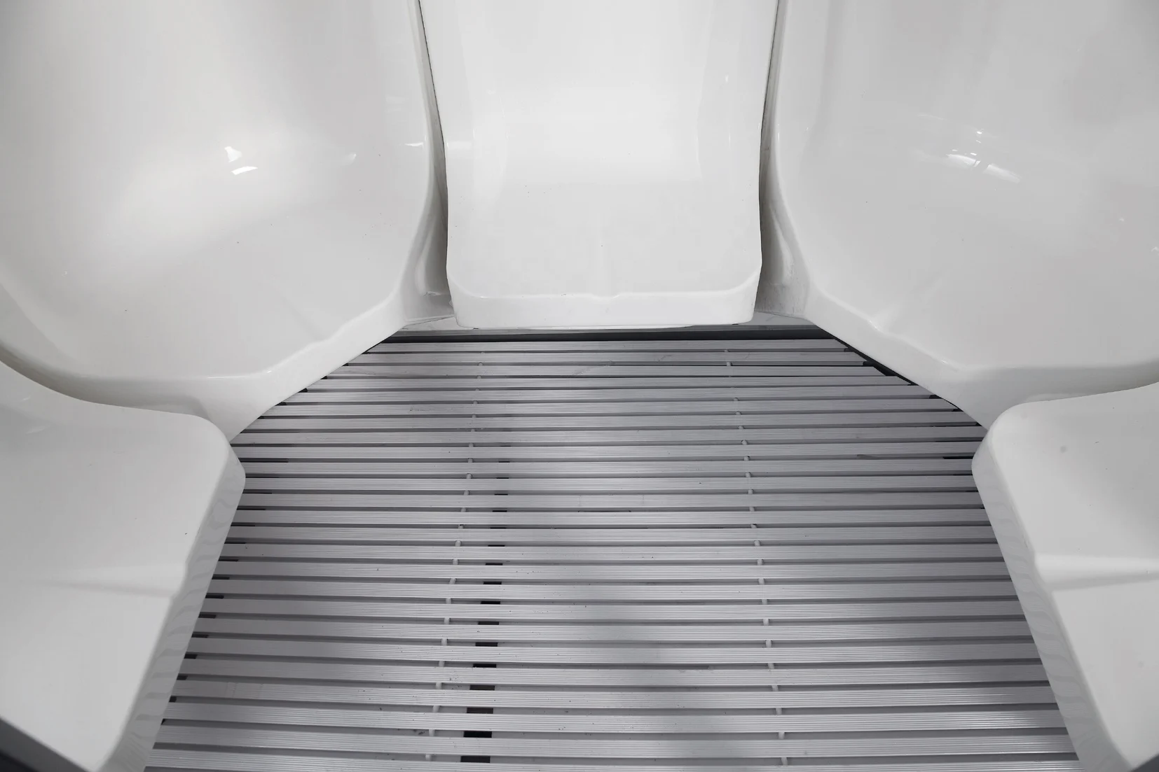 tempered glass of steam room 9KW steam generator acrylic steam room WS-204ST(R5)/WS-205ST(R5)