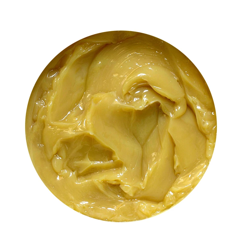 It is suitable for the special lubrication of the bearing bush of the press in the sugarcane sugar industry