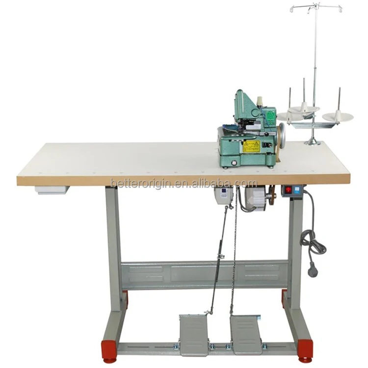 overlock machine-3.jpg