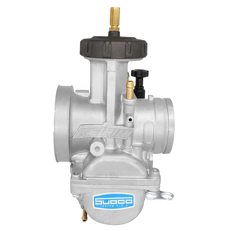 Berserk Yamaha Carb 150cc 250cc TRX250R ATC250R CR250 LT250 LT500 YFZ350 YZ250 Carburetor FOR Dirt Bike