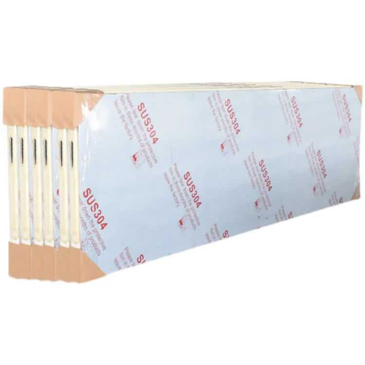 
China Supplier wide-used pu panel waterproofing roof sandwich panels wall 