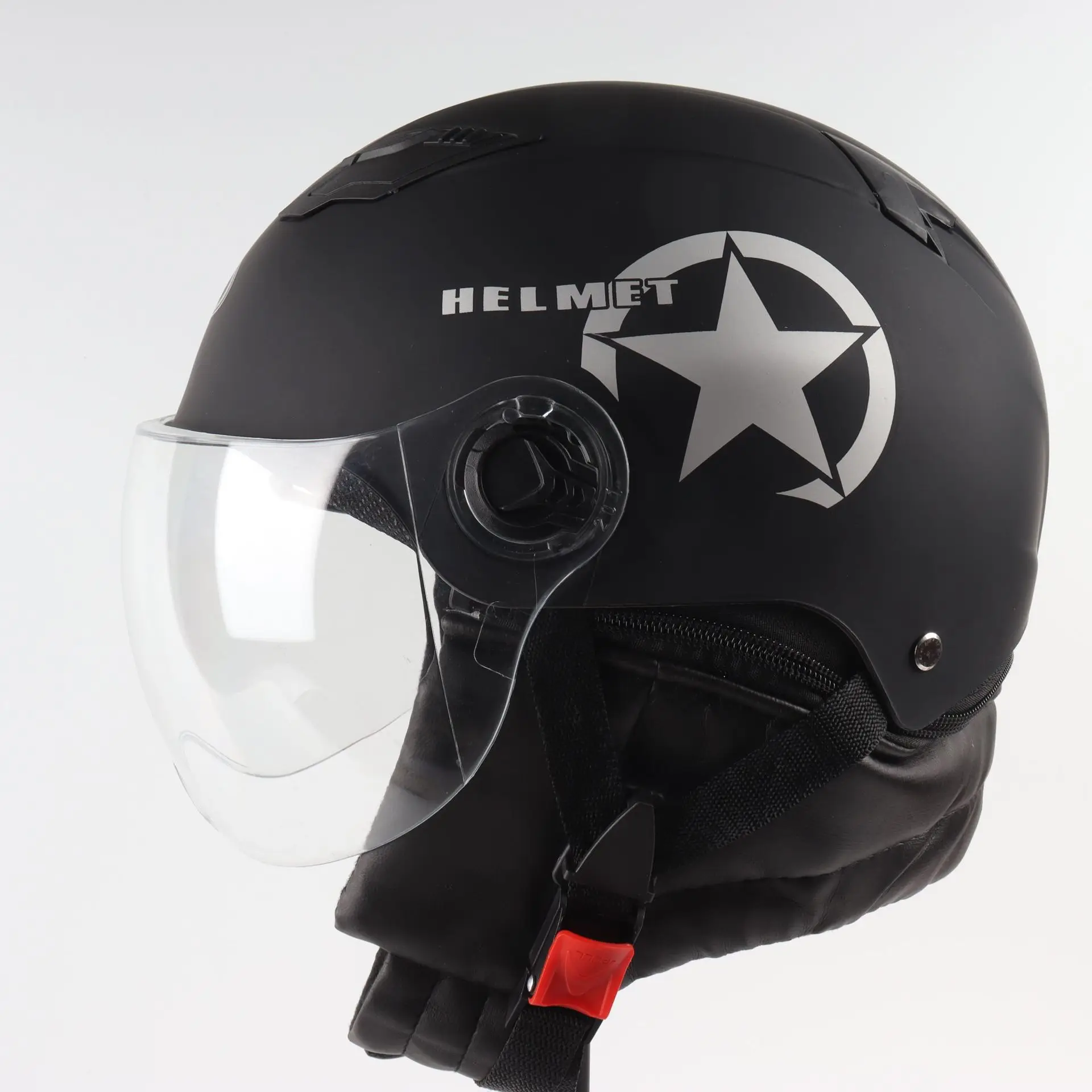 Wholesale high quality CE winter best cool style snowboarding snow sports ski Snowboard helmet