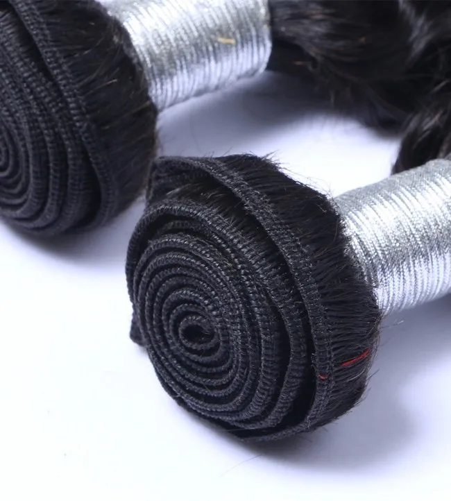 Hot products top 20 wholesale raw virgin cuticle aligned straight cheap human hair bundles china hair