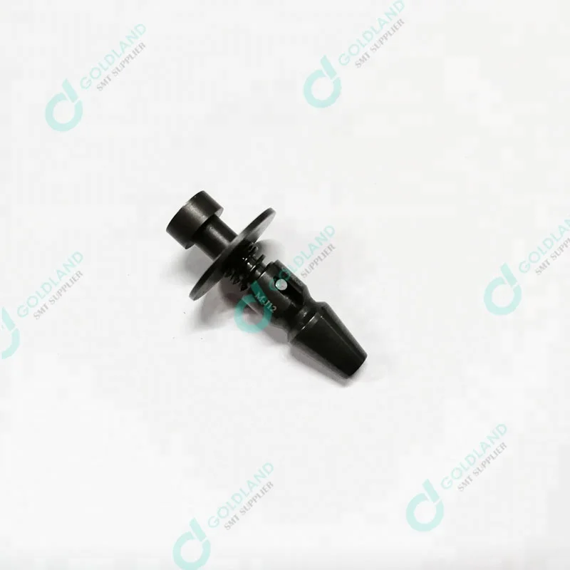 SMT запасные части сопла CN400 для SAMSUNG SM320/321/411/421/471/481/482 серии машины