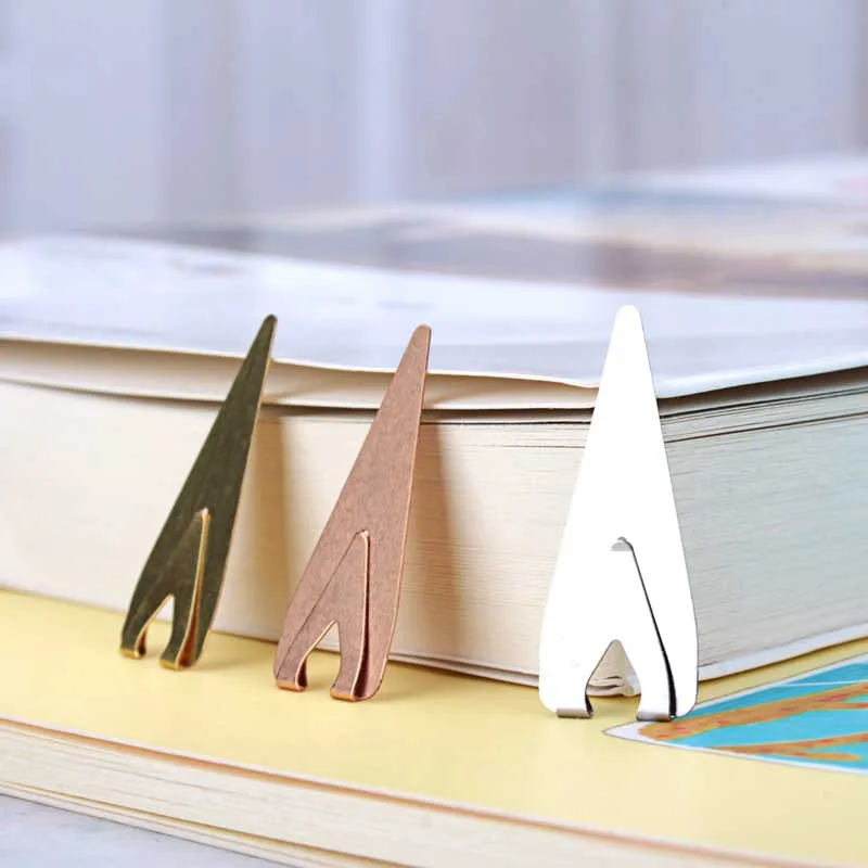 Заводская цена самые популярные пользовательские книги