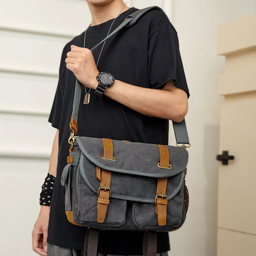  Best sell BAG Factory Wholesale waterproof dry bag for men camera and