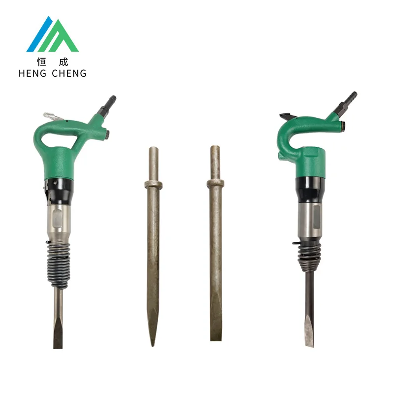 
Cheap gasoline power 120 portable drill 