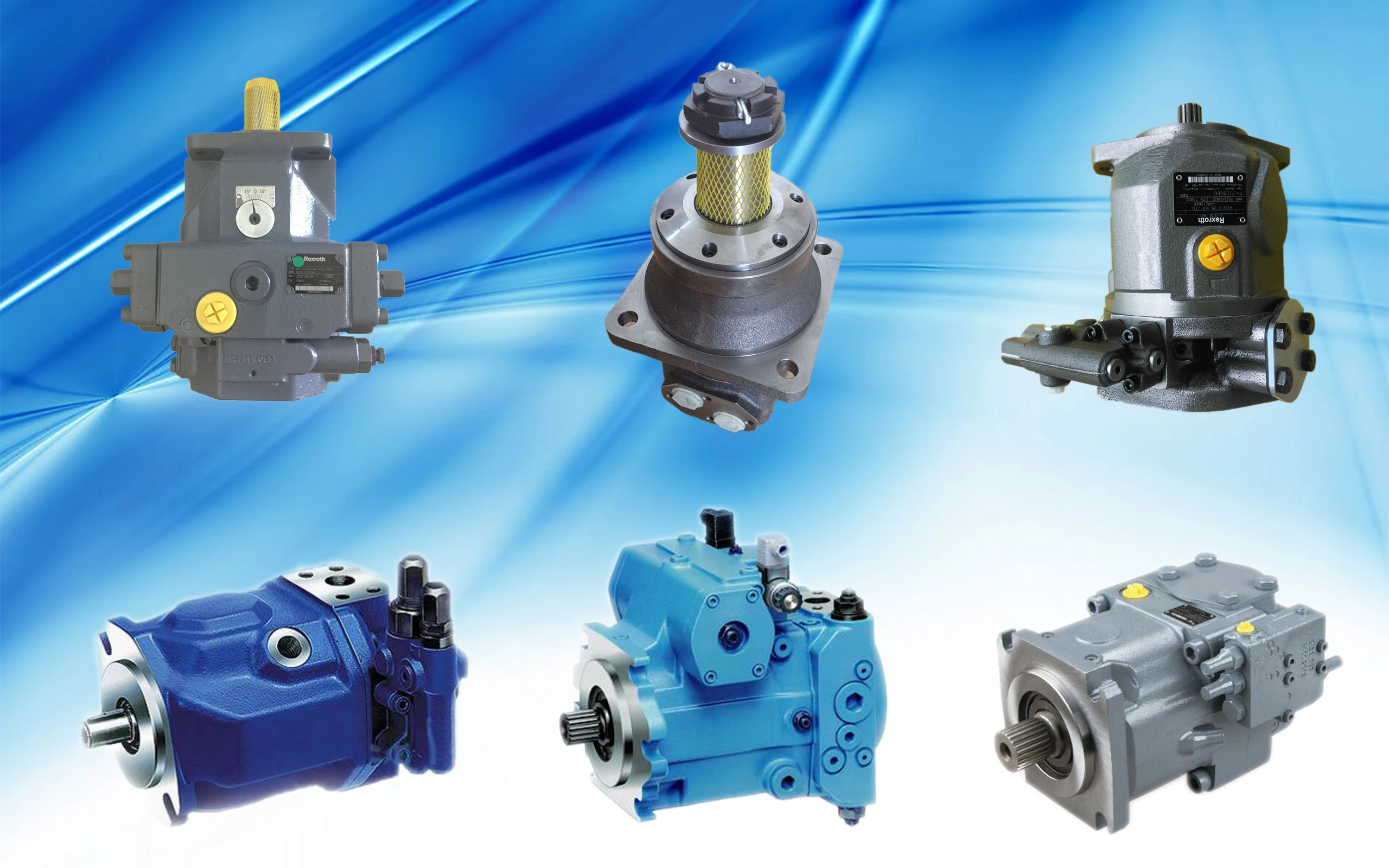 factory price with good quality Rexroth filter element R928010611 2.0250 H10XL-B0V-0-V