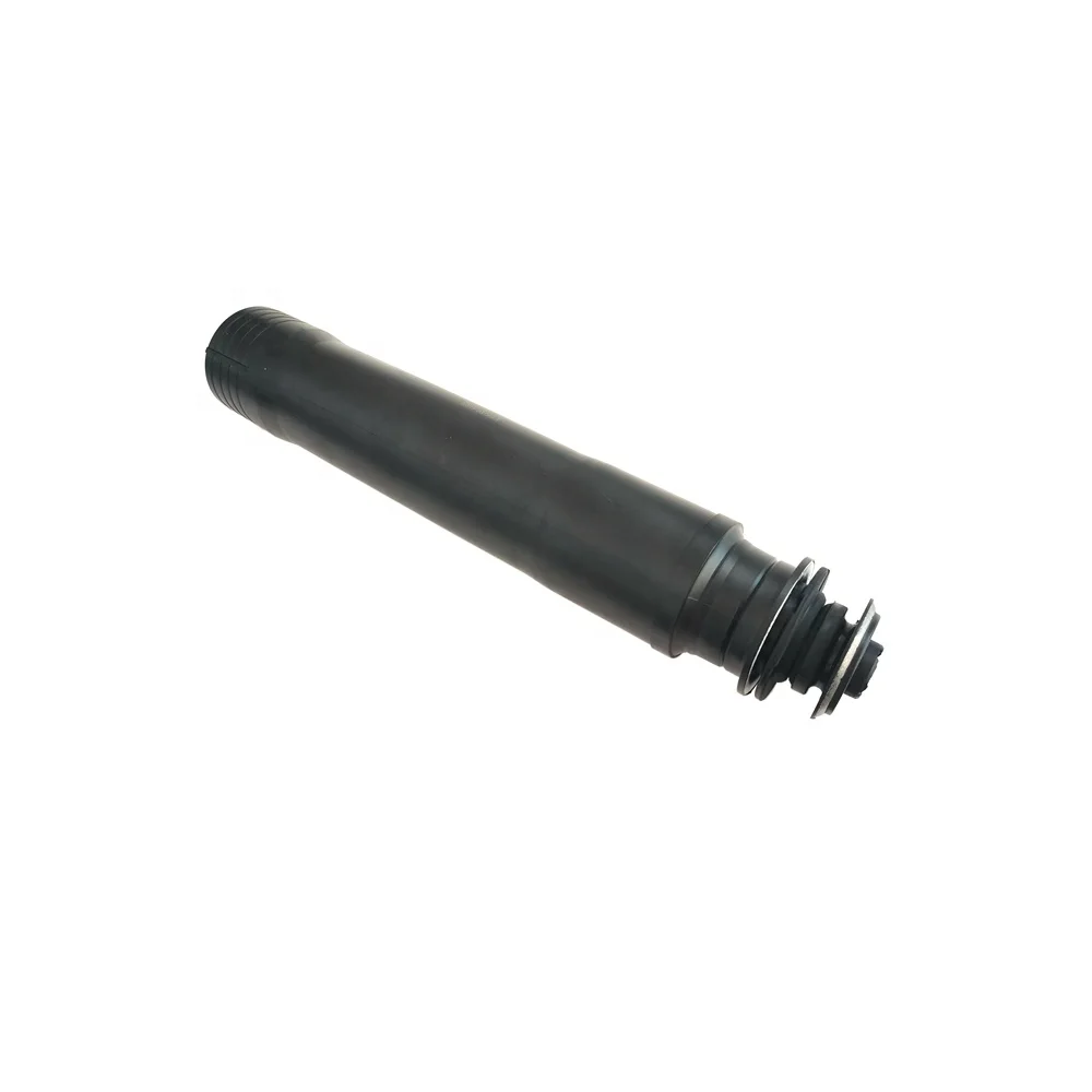 High Quality Auto Shock Absorber Boot Used For Toyota Avensis Saloon 48341-02080 48755-02080