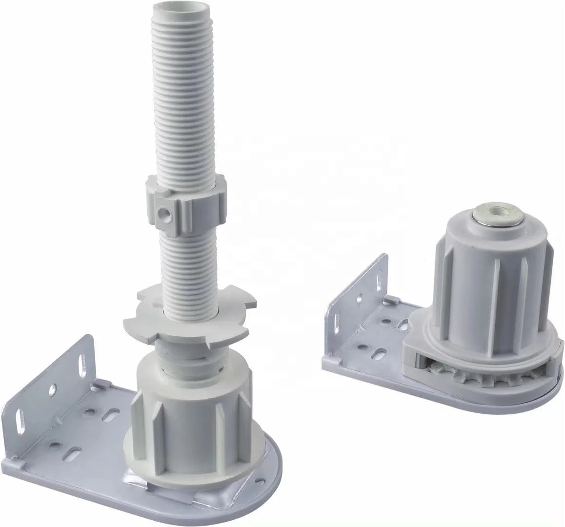 Запчасти для роликовых штор, набор компонентов для ручного роликовых штор, аксессуары