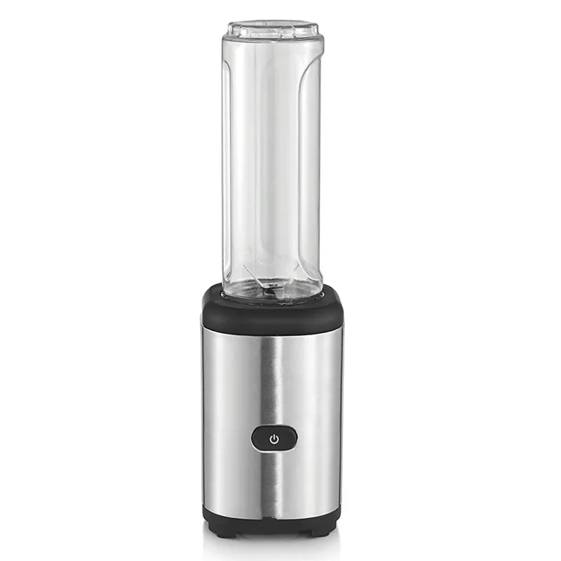 Mini smoothie blender small juicer blenders