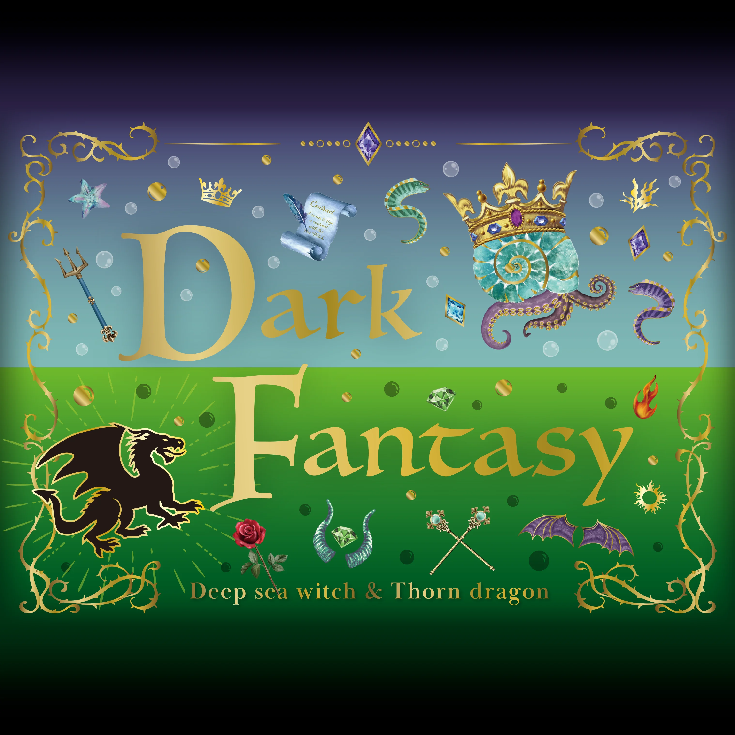 Good cost performance girls student gift kids stationery set school