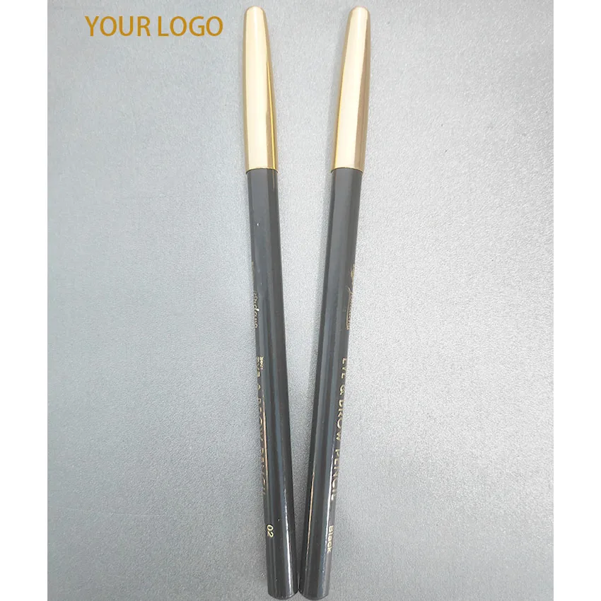 Eyebrow Pencil and Brow Extensions Hair Beauty Soft Gentle Wood  & Personal Care Products from Store Wholesale