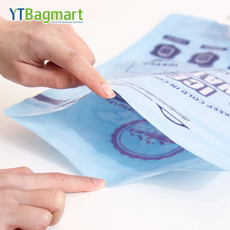 Portable Drinking Camp Cooking Picnic BBQ Collapsible Water Bag Outdoor Water Container Bag