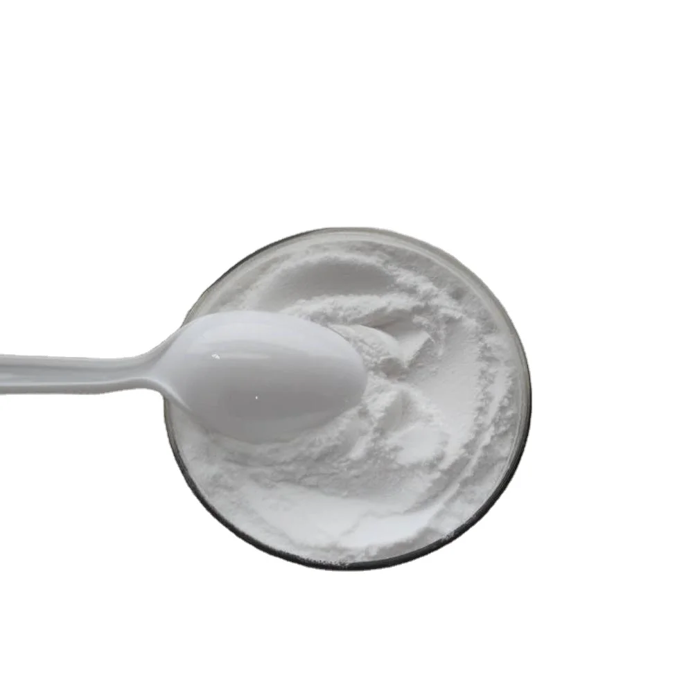 
Safe shipping way 98% powder Sodium borohydride supplier from china 