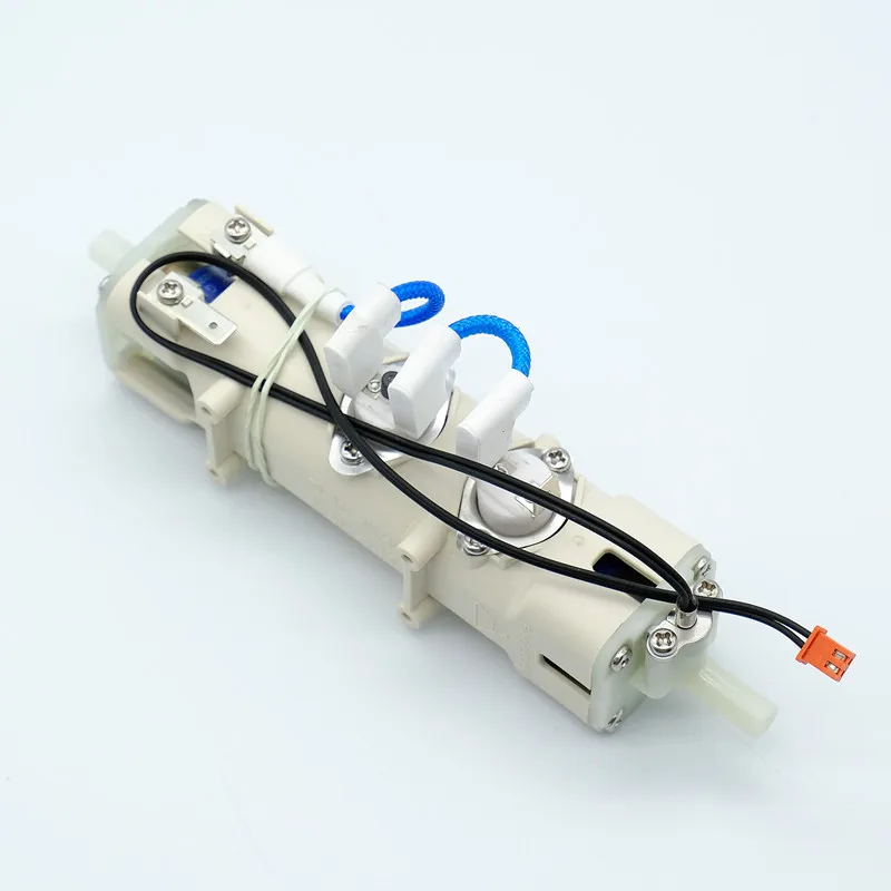 Instant heater 220v  2200W electric water heating element for purifier