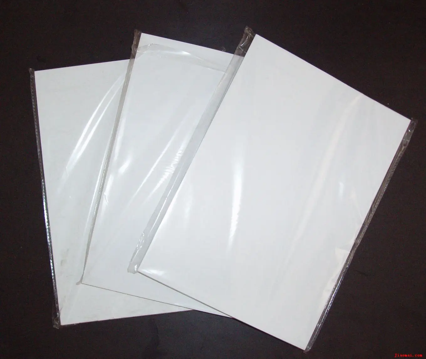 water slide transfer paper for screen printing offset printing , Tumblers, Mugs, Glasses