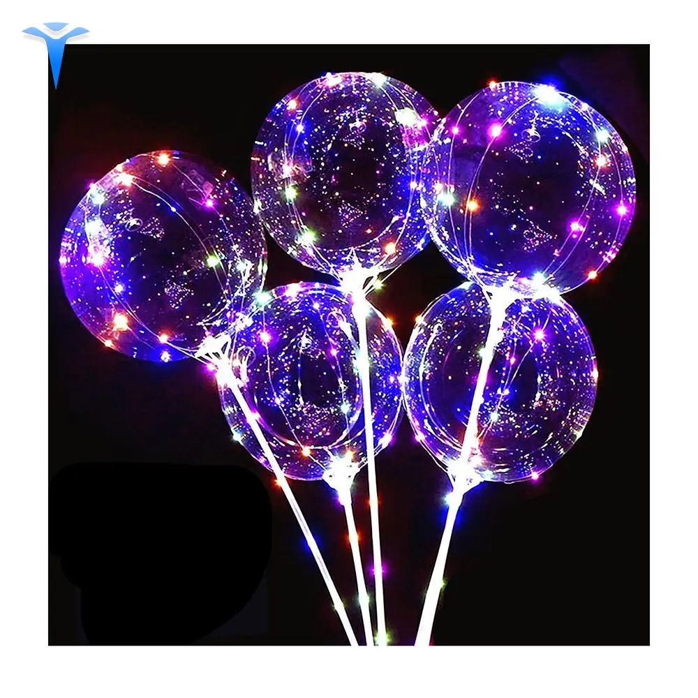 hammer balloon