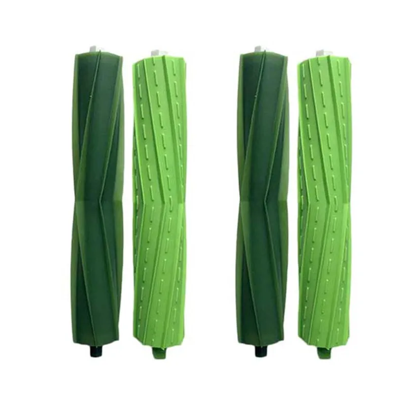 Main Brush for iRo bot Room ba I & E & J Series i3/i3+/i4/i4+/16/i7/i7+/E5/E6/E7/J7+ Robotic Vacuum Cleaner Accessories