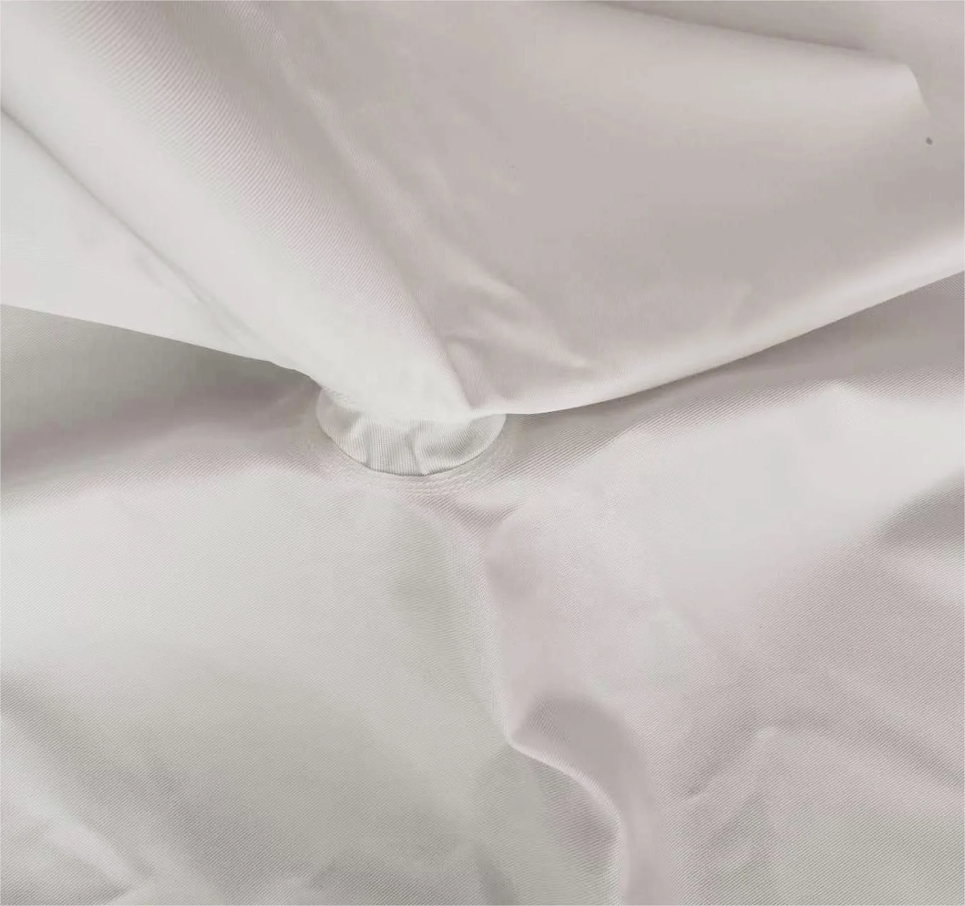 Filter Cloth for filter press