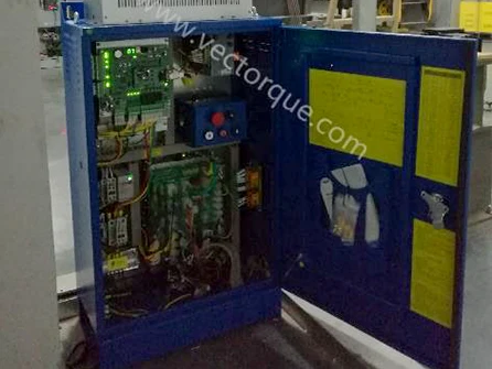 Elevator IoT Module Data Transmission System Remote Control China Supplier