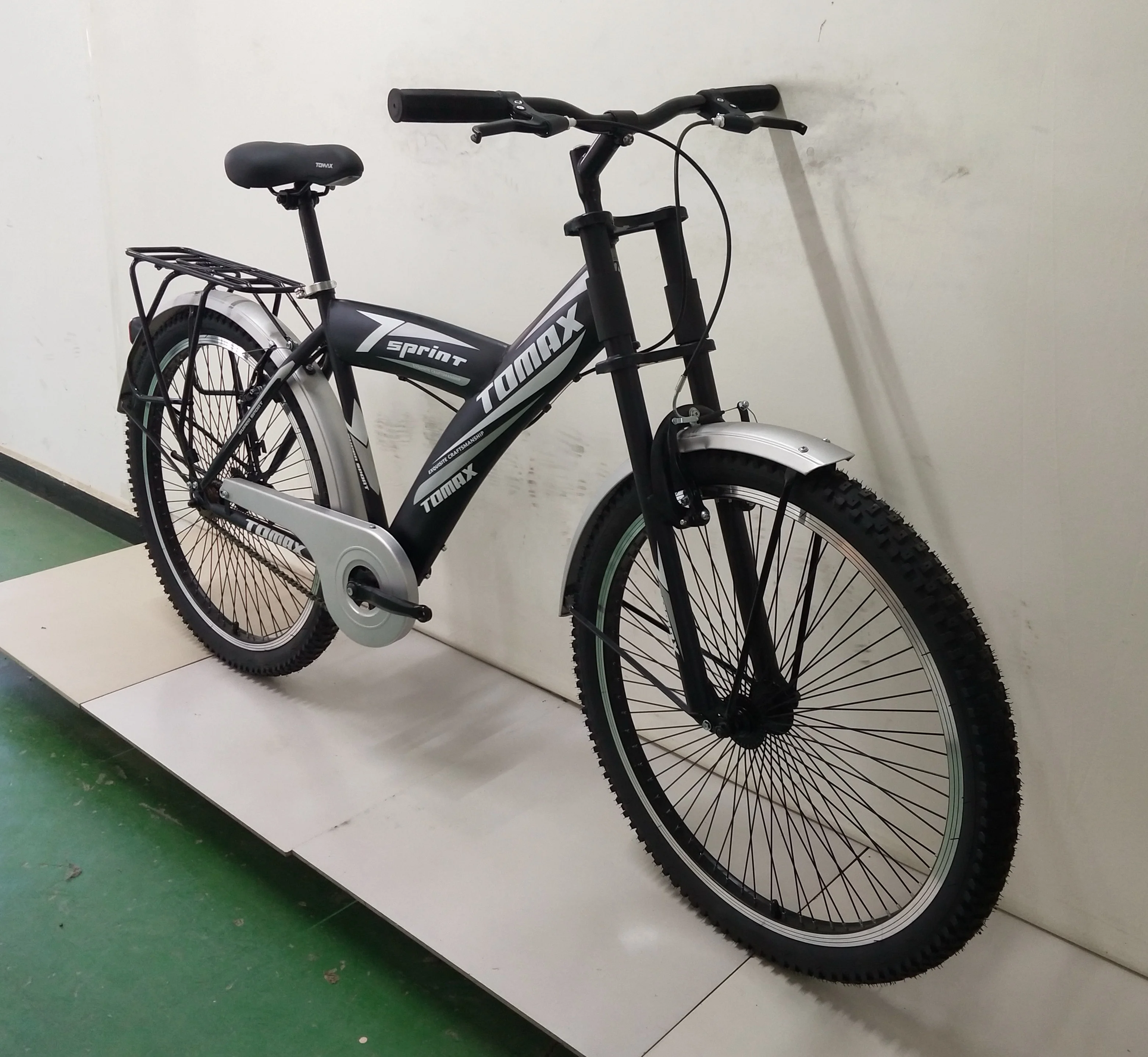 Mtb bicycle pakistan price on fire sale mountain bikes