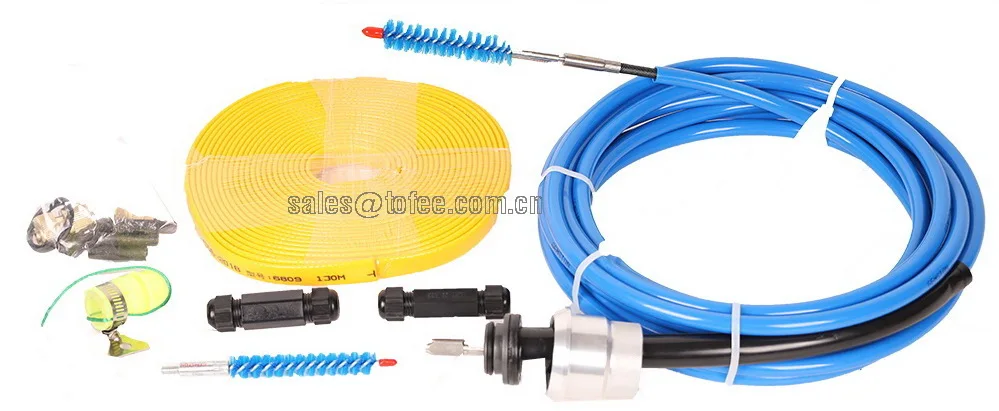 8_Tube brushing machine.jpg