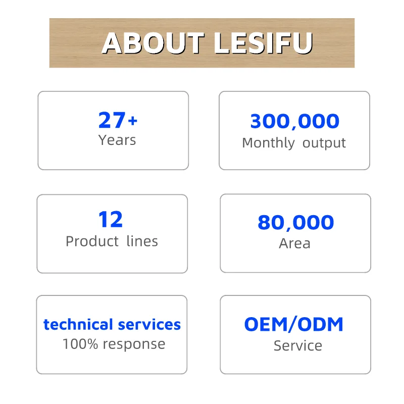 LESIFU 8854 Home Building Material Easy-to-Clean Cabinet Laminate Panel High Gloss Postforming HPL