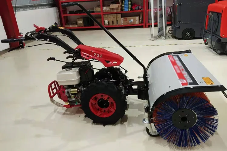 Snowplow for pickup truck electric 4 wheeler snowplow snowplow blade for truck