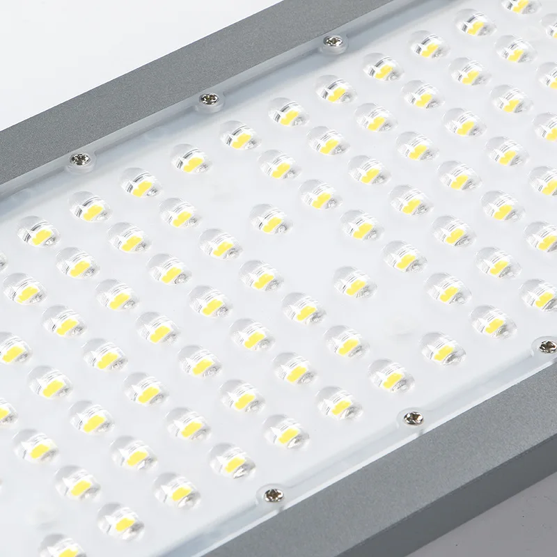 Hot Selling Ing S 100W Street Led Light At Good Price