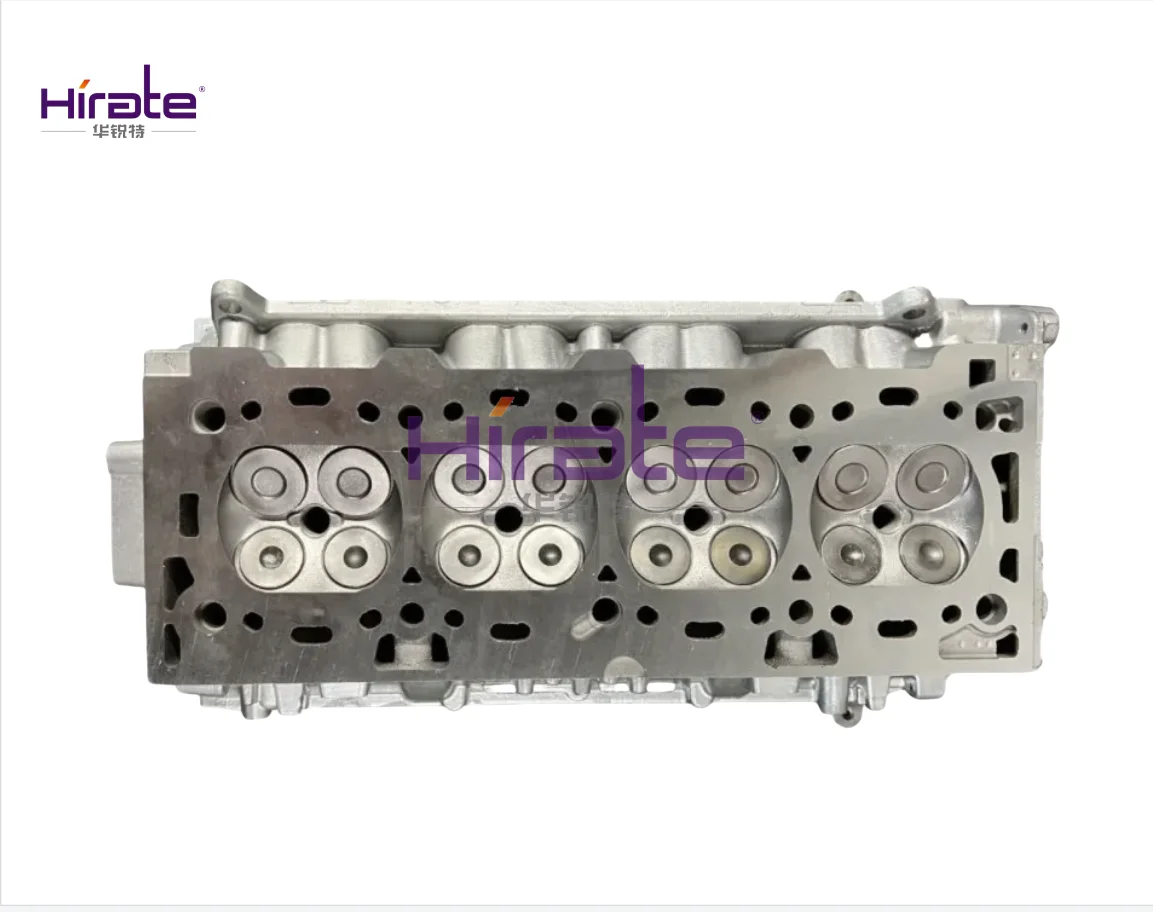 Chevrolet Cruze Epica Opel For Buick Auto Parts 55571925 2H0 F18d4 Z18xer A18xer Engine Bare Cylinder Head 55571925