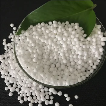 
hot sale industry urea 46 fertilizer 