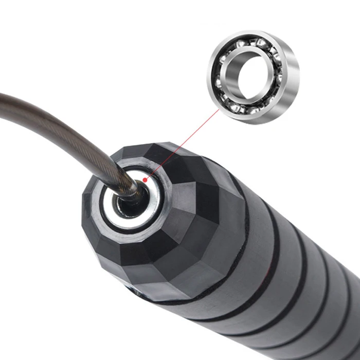 cordless jump rope 7