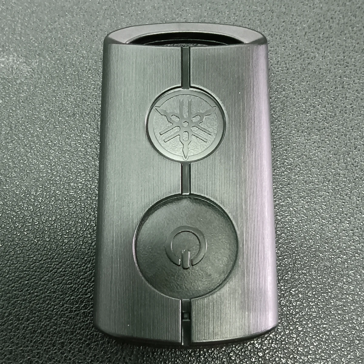 Motorcycle Electronic Key B2T-H6261-01 Chip Motorcycle Remote Control Key For YAMAHA