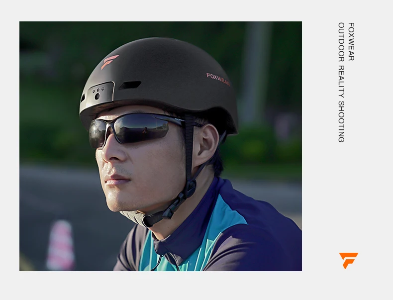 helmet camera (24).jpg