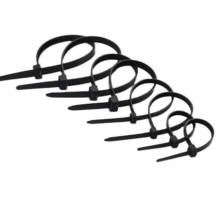 Cable Ties (117).JPG